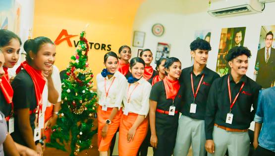 STED Council in Kerala