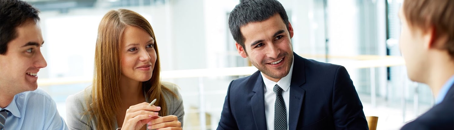 Best aviation institute