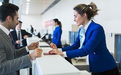 Shorterm Diploma Course