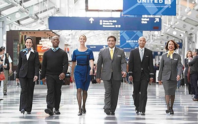 Aviation Training in kerala