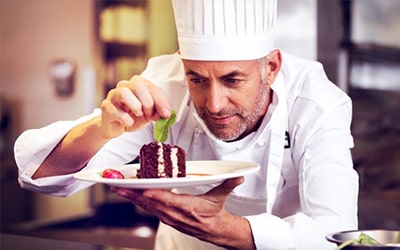 best aviation academy in Kerala