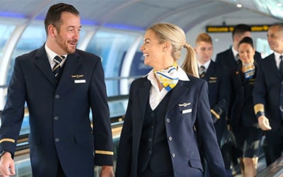 Aviation Diploma Course in Kerala