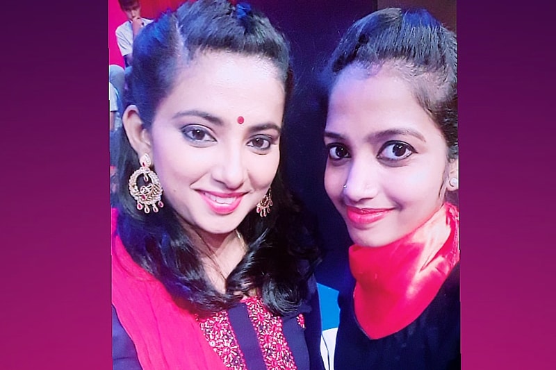 Aviation Institute in Cochin