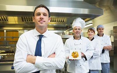 STED Council in Kerala