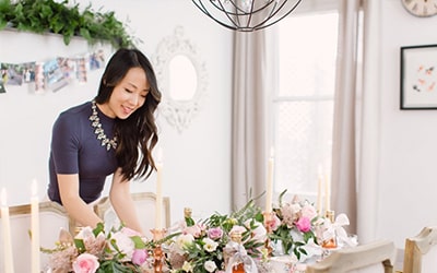 Air hostess training institute Cochin